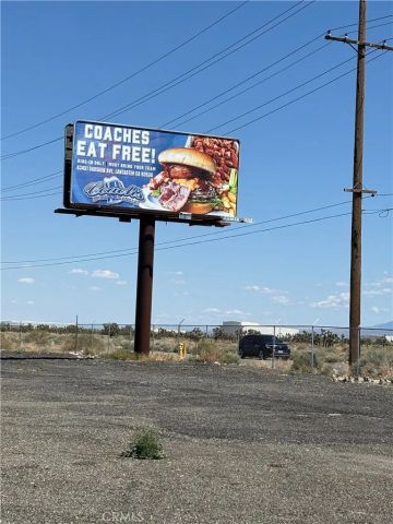 42056 7th East, Lancaster, CA 93535