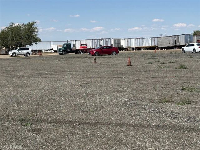 42056 7th East, Lancaster, CA 93535