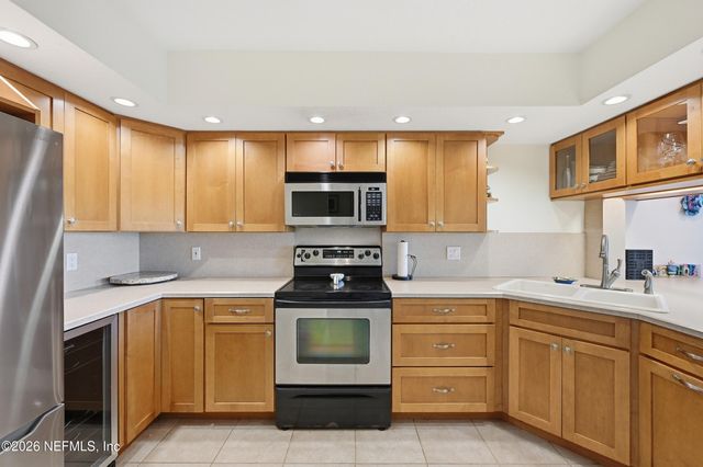 110 OCEAN HOLLOW Lane 106, St. Augustine, FL 32084