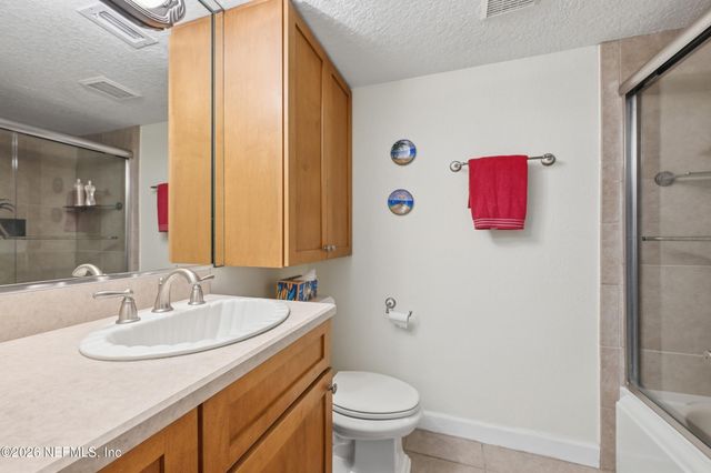 110 OCEAN HOLLOW Lane 106, St. Augustine, FL 32084