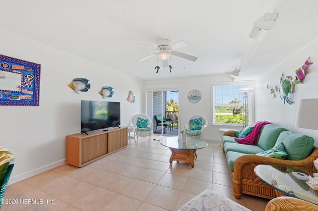 110 OCEAN HOLLOW Lane 106, St. Augustine, FL 32084