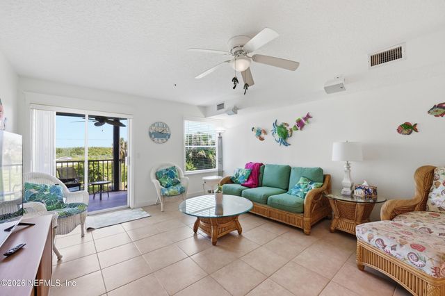 110 OCEAN HOLLOW Lane 106, St. Augustine, FL 32084