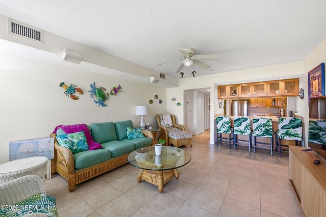 110 OCEAN HOLLOW Lane 106, St. Augustine, FL 32084