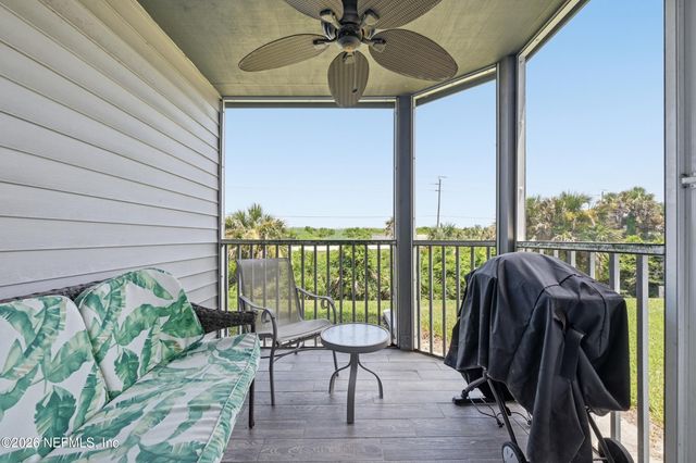 110 OCEAN HOLLOW Lane 106, St. Augustine, FL 32084