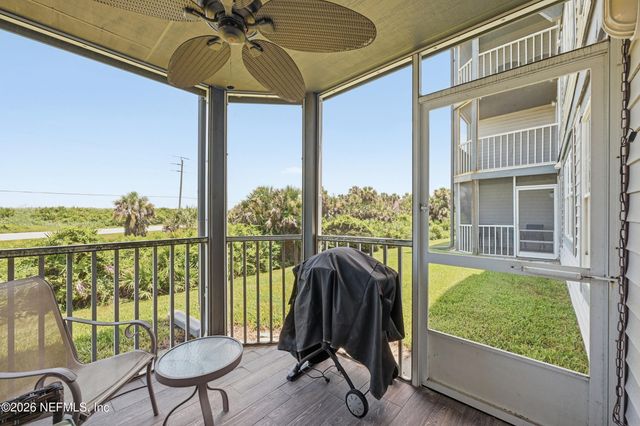 110 OCEAN HOLLOW Lane 106, St. Augustine, FL 32084