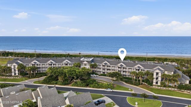 110 OCEAN HOLLOW Lane 106, St. Augustine, FL 32084