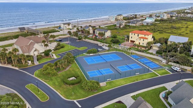 110 OCEAN HOLLOW Lane 106, St. Augustine, FL 32084