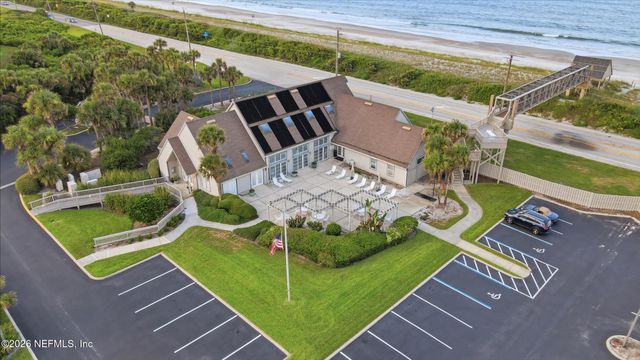 110 OCEAN HOLLOW Lane 106, St. Augustine, FL 32084