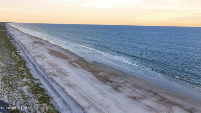 110 OCEAN HOLLOW Lane 106, St. Augustine, FL 32084