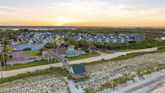 110 OCEAN HOLLOW Lane 106, St. Augustine, FL 32084