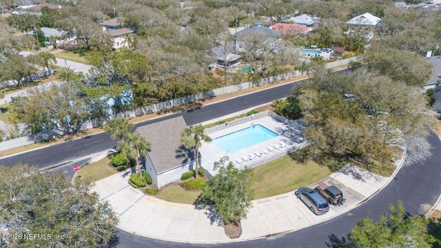 110 OCEAN HOLLOW Lane 106, St. Augustine, FL 32084