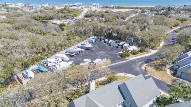 110 OCEAN HOLLOW Lane 106, St. Augustine, FL 32084