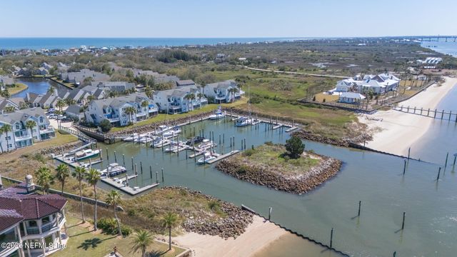 110 OCEAN HOLLOW Lane 106, St. Augustine, FL 32084