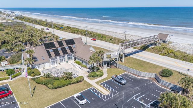110 OCEAN HOLLOW Lane 106, St. Augustine, FL 32084