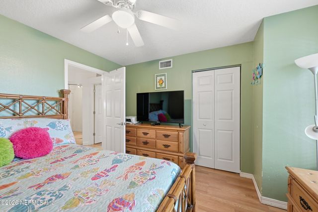 110 OCEAN HOLLOW Lane 106, St. Augustine, FL 32084