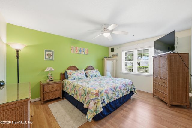 110 OCEAN HOLLOW Lane 106, St. Augustine, FL 32084