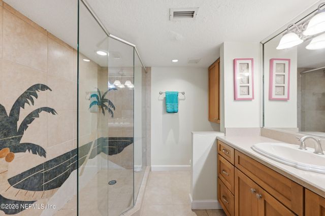 110 OCEAN HOLLOW Lane 106, St. Augustine, FL 32084