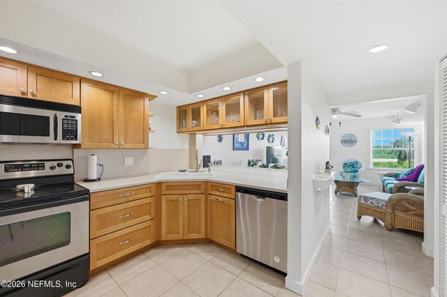 110 OCEAN HOLLOW Lane 106, St. Augustine, FL 32084