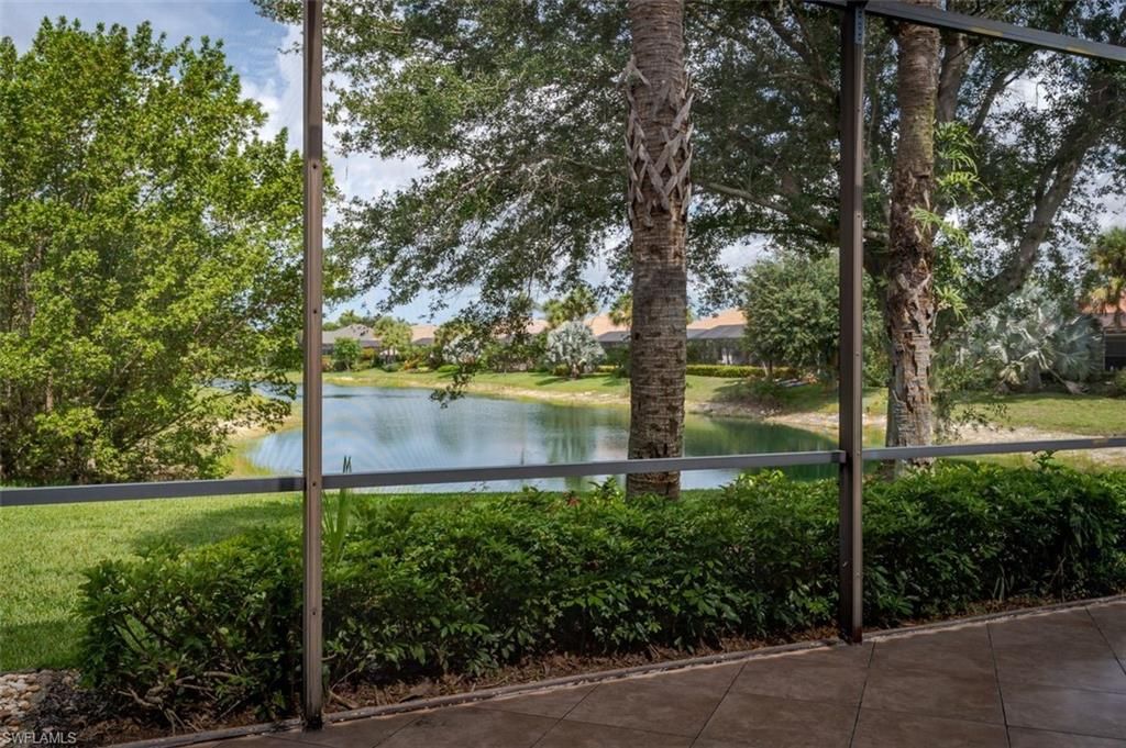 15821 Delaplata LN, NAPLES, FL 34110 — exterior