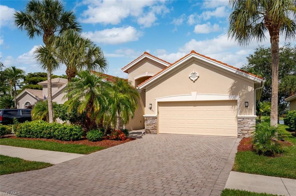 15821 Delaplata LN, NAPLES, FL 34110 — photo 2