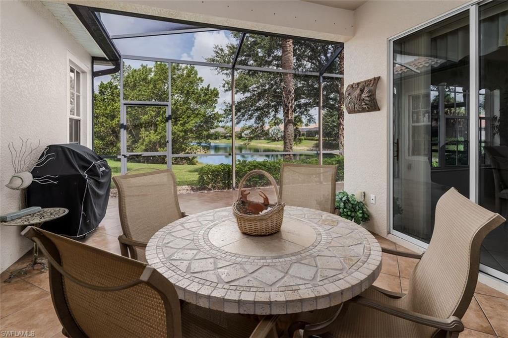 15821 Delaplata LN, NAPLES, FL 34110 — photo 3