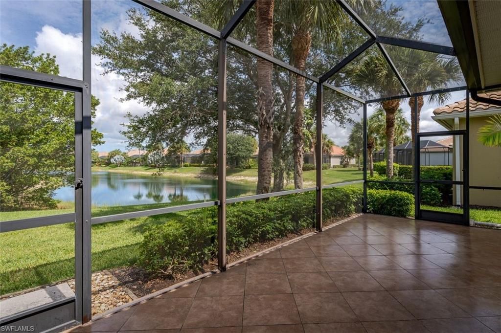 15821 Delaplata LN, NAPLES, FL 34110 — photo 4