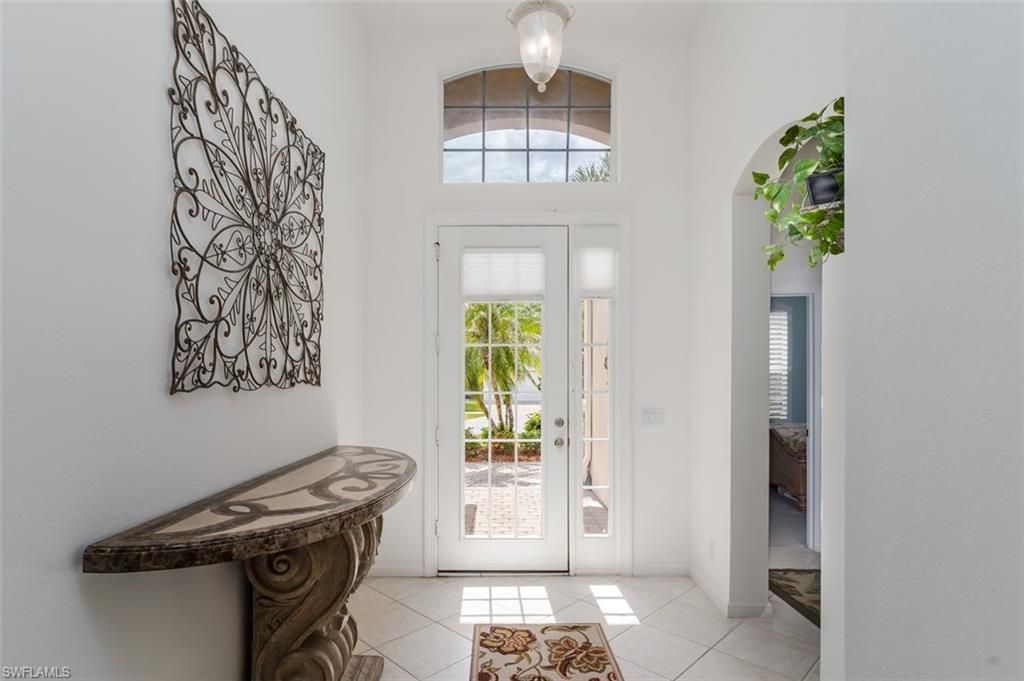 15821 Delaplata LN, NAPLES, FL 34110 — photo 5