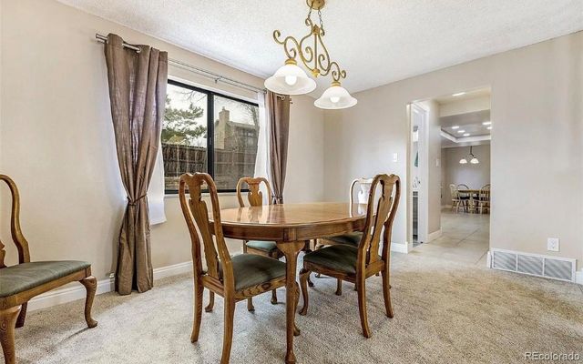 13134 Peacock Drive, Lone Tree, CO 80124