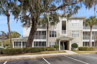 1704 Frederica Road 428, St Simons Island, GA 31522