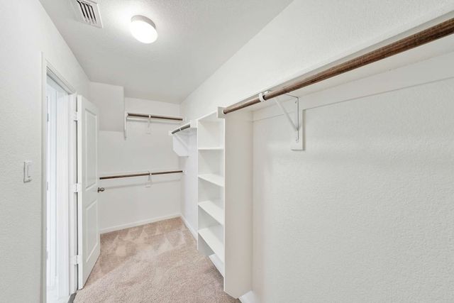 107 Mesa Verde Court, Forney, TX 75126
