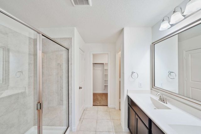 107 Mesa Verde Court, Forney, TX 75126