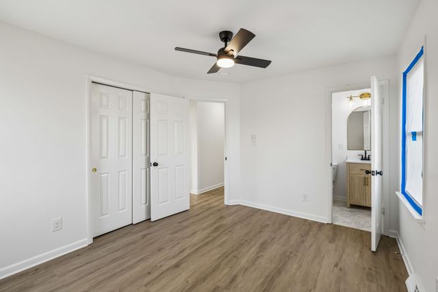 6009 Hays Dr, Columbia, TN 38401