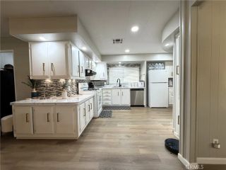 26082 Seaforthia Palm, Homeland, CA 92548