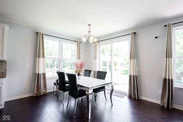 13111 Avon Cross Way, Fishers, IN 46037