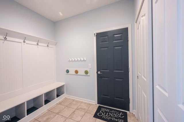 13111 Avon Cross Way, Fishers, IN 46037