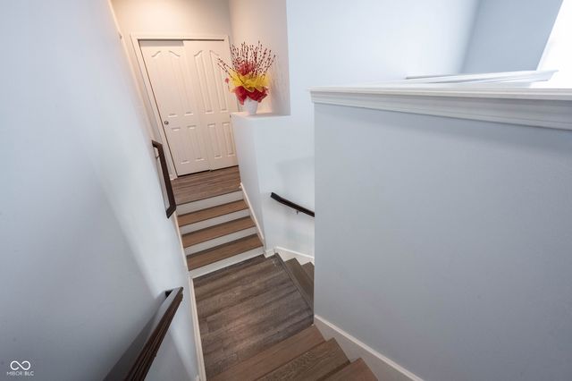 13111 Avon Cross Way, Fishers, IN 46037