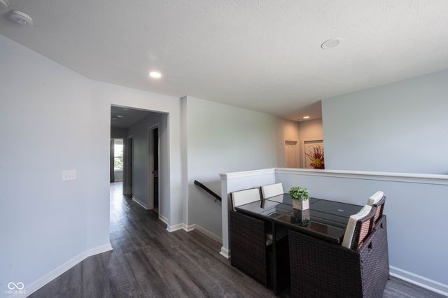 13111 Avon Cross Way, Fishers, IN 46037