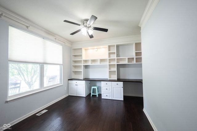 13111 Avon Cross Way, Fishers, IN 46037