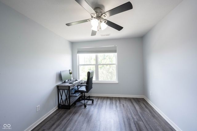 13111 Avon Cross Way, Fishers, IN 46037