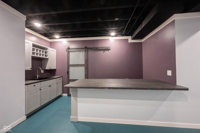 13111 Avon Cross Way, Fishers, IN 46037