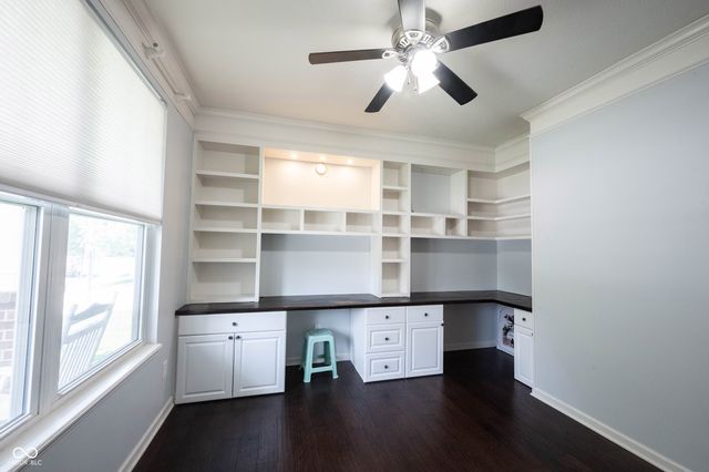 13111 Avon Cross Way, Fishers, IN 46037