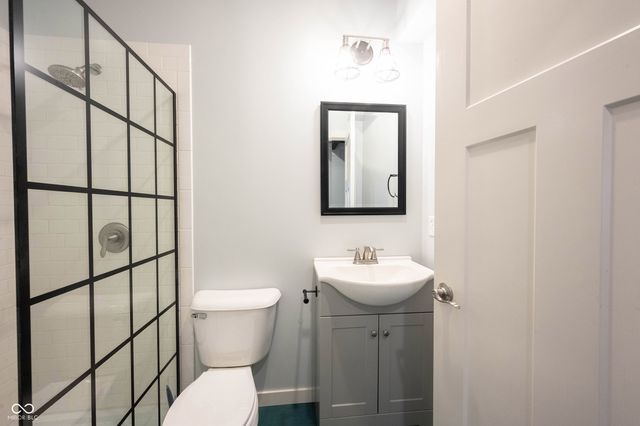13111 Avon Cross Way, Fishers, IN 46037