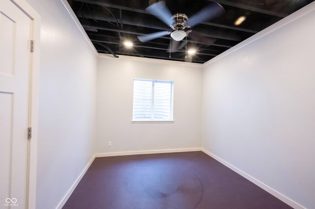 13111 Avon Cross Way, Fishers, IN 46037