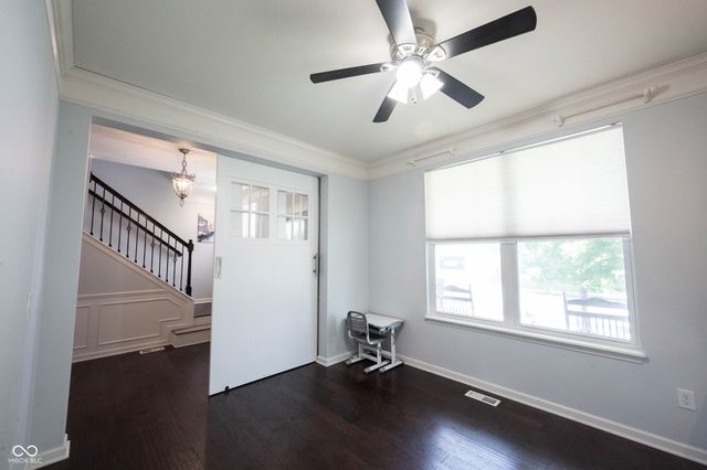 13111 Avon Cross Way, Fishers, IN 46037