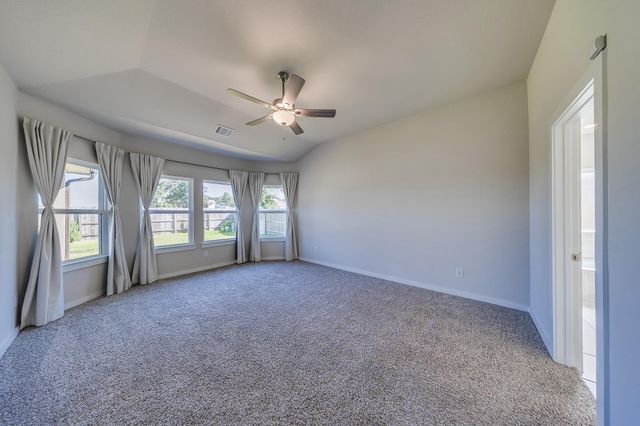 12930 Royal Ann Way, Tomball, TX 77375