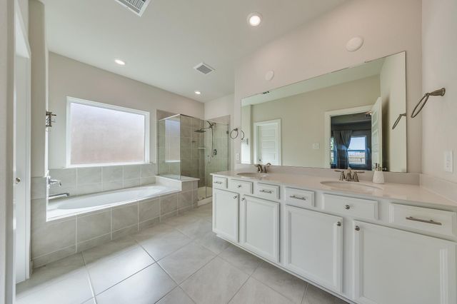 12930 Royal Ann Way, Tomball, TX 77375