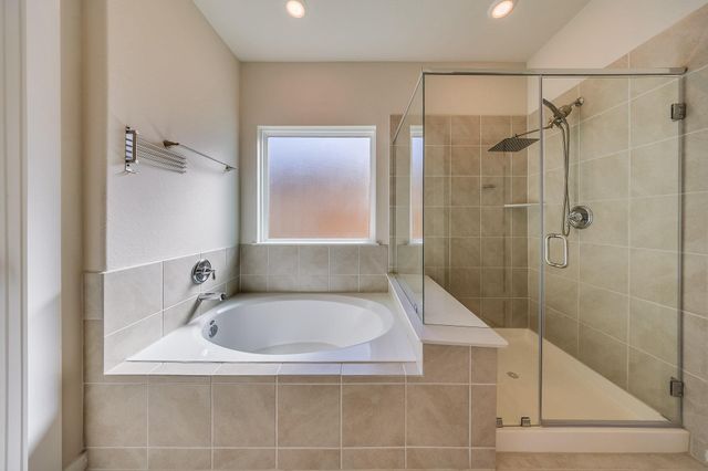 12930 Royal Ann Way, Tomball, TX 77375