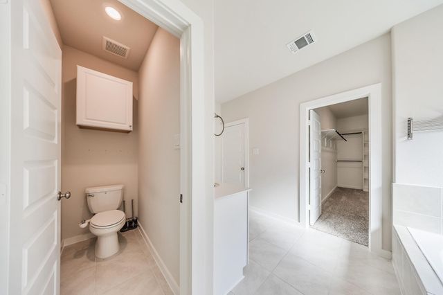 12930 Royal Ann Way, Tomball, TX 77375