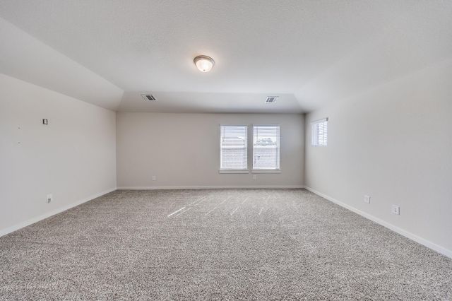 12930 Royal Ann Way, Tomball, TX 77375