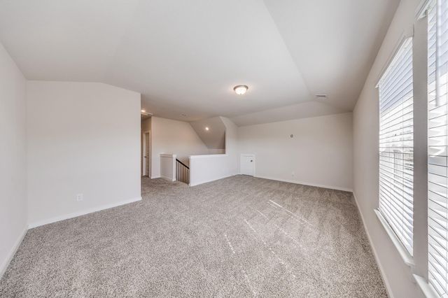 12930 Royal Ann Way, Tomball, TX 77375